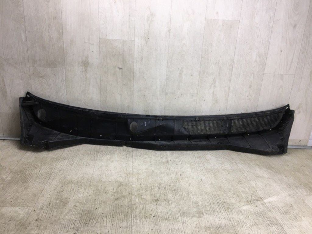 668623LM0A | Пластик під лобове скло / Жабо NISSAN NV200 USA 13- - Фото 10