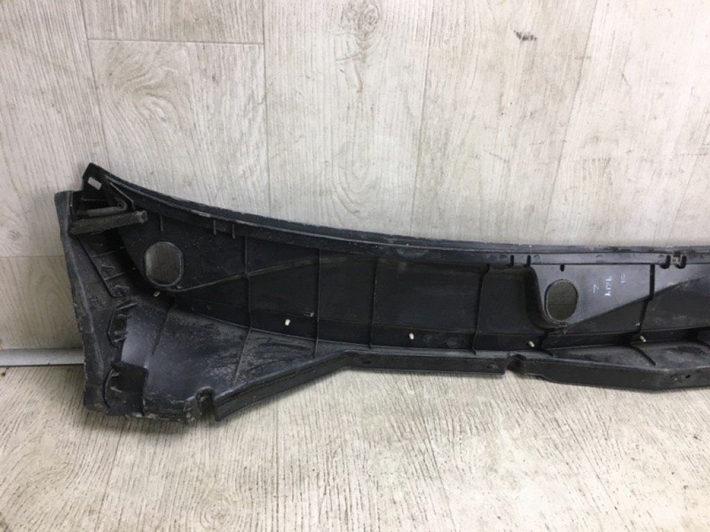 668623LM0A | Пластик під лобове скло / Жабо NISSAN NV200 USA 13- - Фото 11