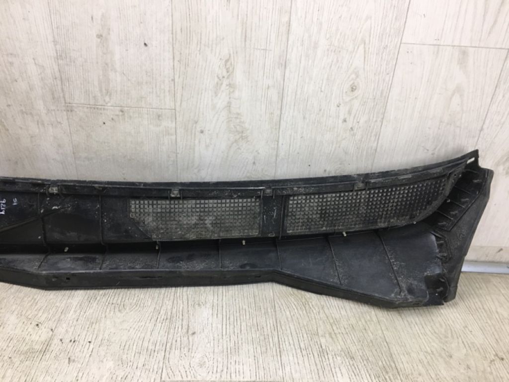 668623LM0A | Пластик під лобове скло / Жабо NISSAN NV200 USA 13- - Фото 12