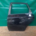 60409FG0109P | Дверь задн. лев. SUBARU IMPREZA 07-11 GE/GH