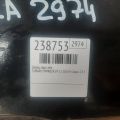 60409FG0109P | Дверь задн. лев. SUBARU IMPREZA 07-11 GE/GH - Превью 2