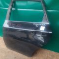 60409FG0109P | Дверь задн. лев. SUBARU IMPREZA 07-11 GE/GH - Превью 4