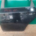 60409FG0109P | Дверь задн. лев. SUBARU IMPREZA 07-11 GE/GH - Превью 5