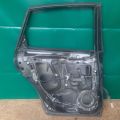 60409FG0109P | Дверь задн. лев. SUBARU IMPREZA 07-11 GE/GH - Превью 6