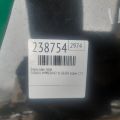 60409FG0009P | Дверь задн. прав. SUBARU IMPREZA 07-11 GE/GH - Превью 2