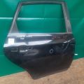 60409FG0009P | Дверь задн. прав. SUBARU IMPREZA 07-11 GE/GH - Превью 3