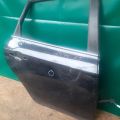 60409FG0009P | Дверь задн. прав. SUBARU IMPREZA 07-11 GE/GH - Превью 4
