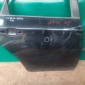 60409FG0009P | Дверь задн. прав. SUBARU IMPREZA 07-11 GE/GH - Превью 5