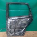 60409FG0009P | Дверь задн. прав. SUBARU IMPREZA 07-11 GE/GH - Превью 7