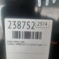 60009FG0009P | Дверь передн. прав. SUBARU IMPREZA 07-11 GE/GH - Превью 2