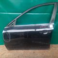 60009FG0109P | Дверь передн. лев. SUBARU IMPREZA 07-11 GE/GH