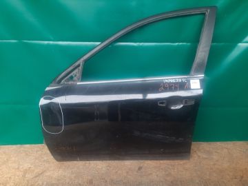 Дверь передн. лев. SUBARU IMPREZA 07-11 GE/GH