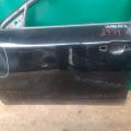 60009FG0109P | Дверь передн. лев. SUBARU IMPREZA 07-11 GE/GH - Превью 5