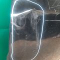 60009FG0109P | Дверь передн. лев. SUBARU IMPREZA 07-11 GE/GH - Превью 6
