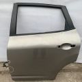 H210A-JM0MA | Дверь задн. лев. NISSAN ROGUE 08-15