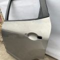 H210A-JM0MA | Дверь задн. лев. NISSAN ROGUE 08-15 - Превью 4