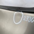 H210A-JM0MA | Дверь задн. лев. NISSAN ROGUE 08-15 - Превью 5