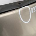 H210A-JM0MA | Дверь задн. лев. NISSAN ROGUE 08-15 - Превью 6
