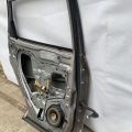 H210A-JM0MA | Дверь задн. лев. NISSAN ROGUE 08-15 - Превью 11
