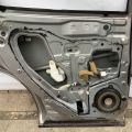 H210A-JM0MA | Дверь задн. лев. NISSAN ROGUE 08-15 - Превью 13