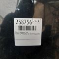 57120FG0109P | Крыло переднее лев. SUBARU IMPREZA 07-11 GE/GH - Превью 2