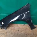57120FG0109P | Крыло переднее лев. SUBARU IMPREZA 07-11 GE/GH - Превью 3