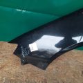 57120FG0109P | Крыло переднее лев. SUBARU IMPREZA 07-11 GE/GH - Превью 4