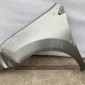 F3101-JM0MA | Крило переднє лів. NISSAN ROGUE 08-15