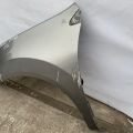F3101-JM0MA | Крило переднє лів. NISSAN ROGUE 08-15 - Прев'ю 3