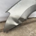 F3101-JM0MA | Крило переднє лів. NISSAN ROGUE 08-15 - Прев'ю 4