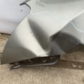 F3101-JM0MA | Крило переднє лів. NISSAN ROGUE 08-15 - Прев'ю 5