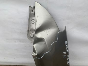 Крило переднє лів. NISSAN ROGUE 08-15