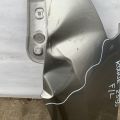 F3101-JM0MA | Крило переднє лів. NISSAN ROGUE 08-15 - Прев'ю 8