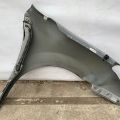 F3101-JM0MA | Крило переднє лів. NISSAN ROGUE 08-15 - Прев'ю 9