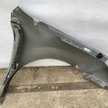 F3101-JM0MA | Крило переднє лів. NISSAN ROGUE 08-15 - Прев'ю 10