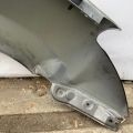 F3101-JM0MA | Крило переднє лів. NISSAN ROGUE 08-15 - Прев'ю 11