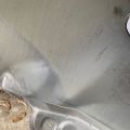 F3101-JM0MA | Крило переднє лів. NISSAN ROGUE 08-15 - Прев'ю 12