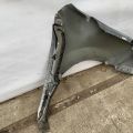 F3101-JM0MA | Крило переднє лів. NISSAN ROGUE 08-15 - Прев'ю 13