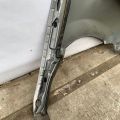 F3101-JM0MA | Крило переднє лів. NISSAN ROGUE 08-15 - Прев'ю 14