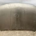 F510M-JM0MA | Капот NISSAN ROGUE 08-15 - Прев'ю 2