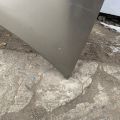 F510M-JM0MA | Капот NISSAN ROGUE 08-15 - Прев'ю 9