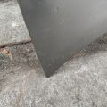 F510M-JM0MA | Капот NISSAN ROGUE 08-15 - Прев'ю 11