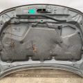 F510M-JM0MA | Капот NISSAN ROGUE 08-15 - Прев'ю 12