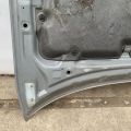 F510M-JM0MA | Капот NISSAN ROGUE 08-15 - Прев'ю 14