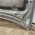 F510M-JM0MA | Капот NISSAN ROGUE 08-15 - Прев'ю 15