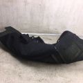 DS7Z-58278B51-B | Подкрылок задн. лев. FORD FUSION 14- - Превью 2