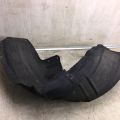 DS7Z-58278B51-B | Подкрылок задн. лев. FORD FUSION 14- - Превью 3