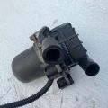 17600-0F010 | Насос продувки каталізатора. LEXUS GX470 02-09