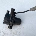 17600-0F010 | Насос продувки каталізатора. LEXUS GX470 02-09 - Прев'ю 3