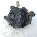 17600-0F010 | Насос продувки каталізатора. LEXUS GX470 02-09 - Прев'ю 4